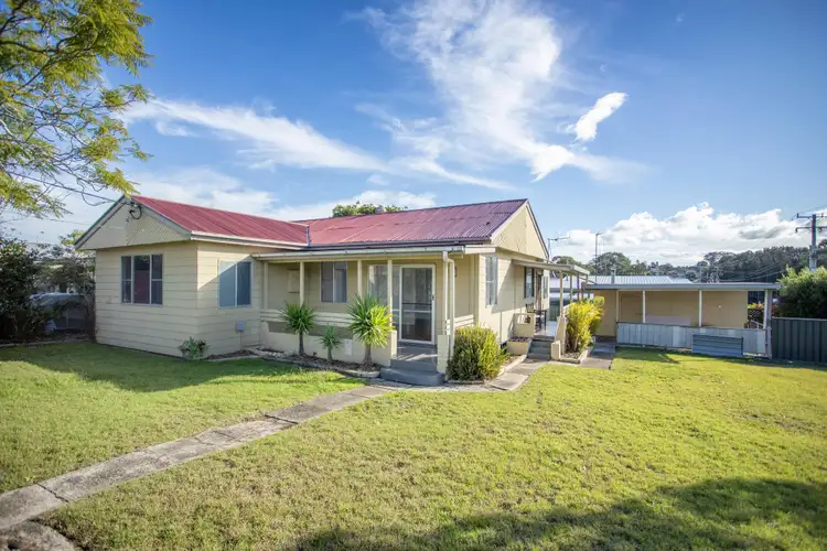 12 Kerle Street