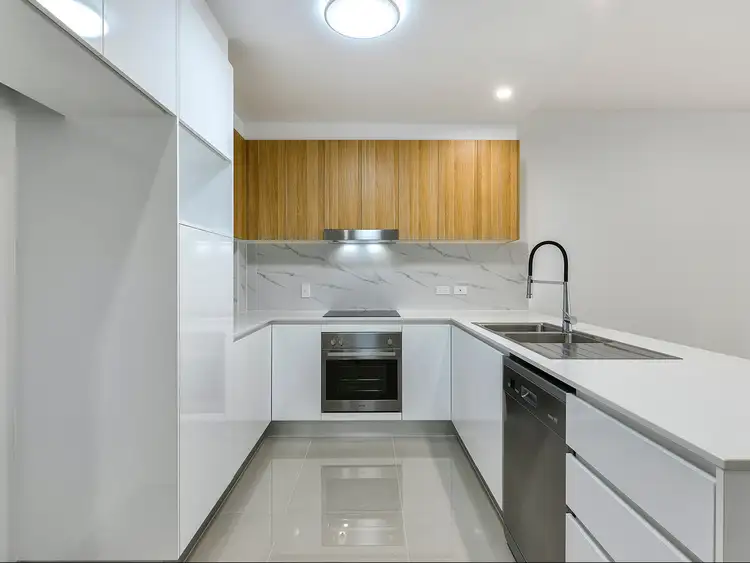 27 Maher Street