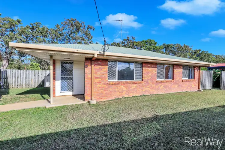 13 Schoch Street