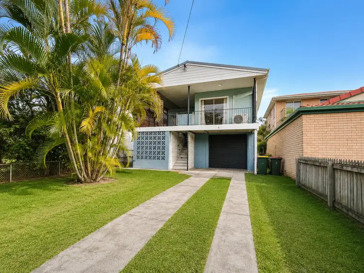 36 Norman Drive