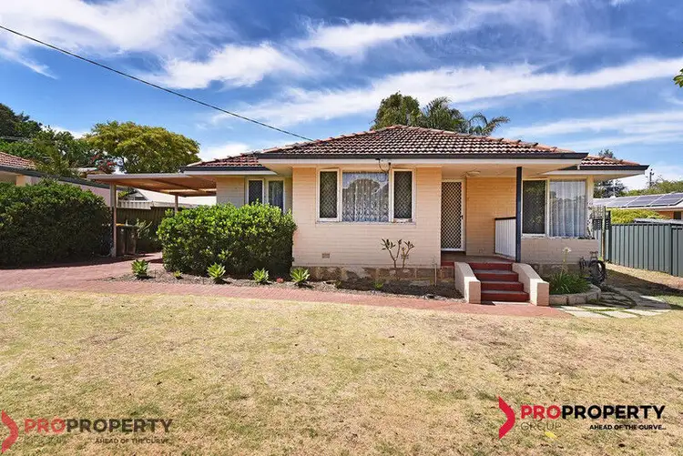 52 Nanovich Avenue