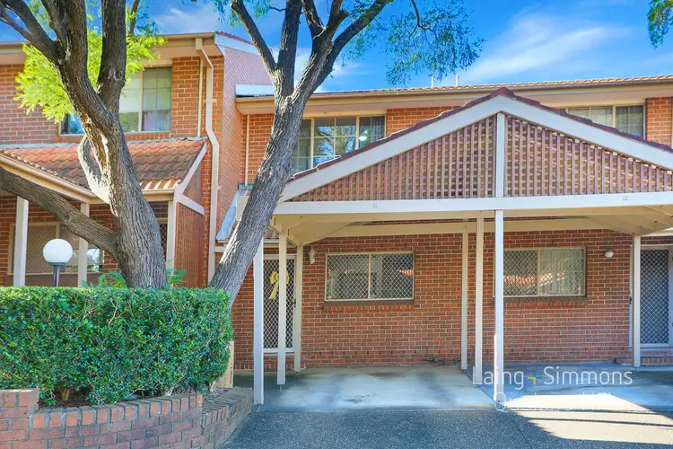 19 Torrance Crescent