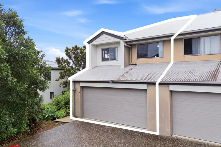 88 Shelduck Place