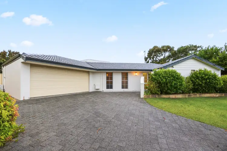 14A Mertz Court