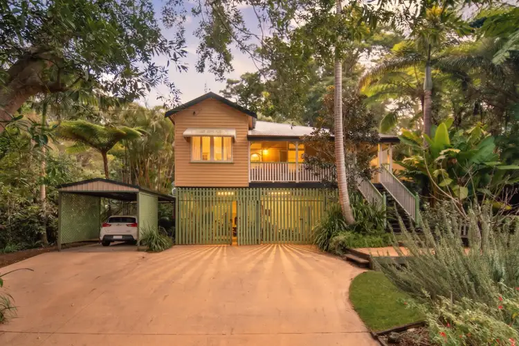 8 Karri Court