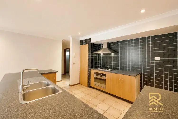 66 Reynolds Road