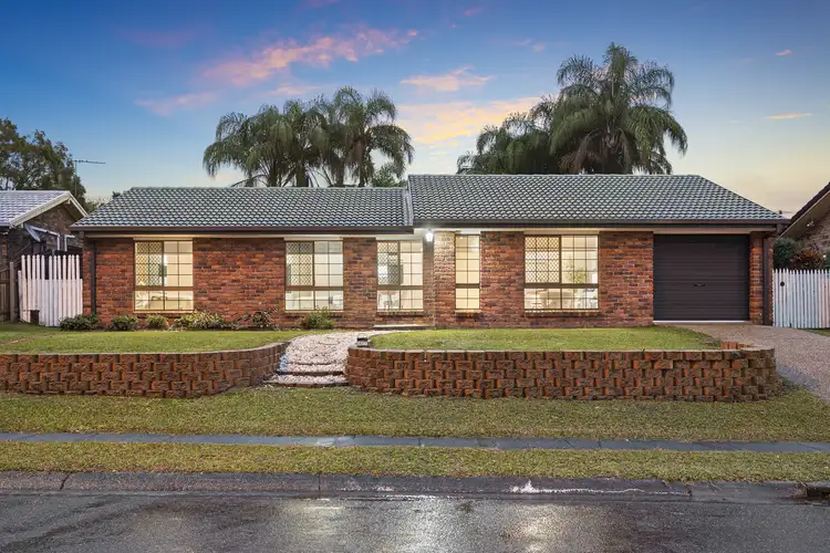377 Gowan Road