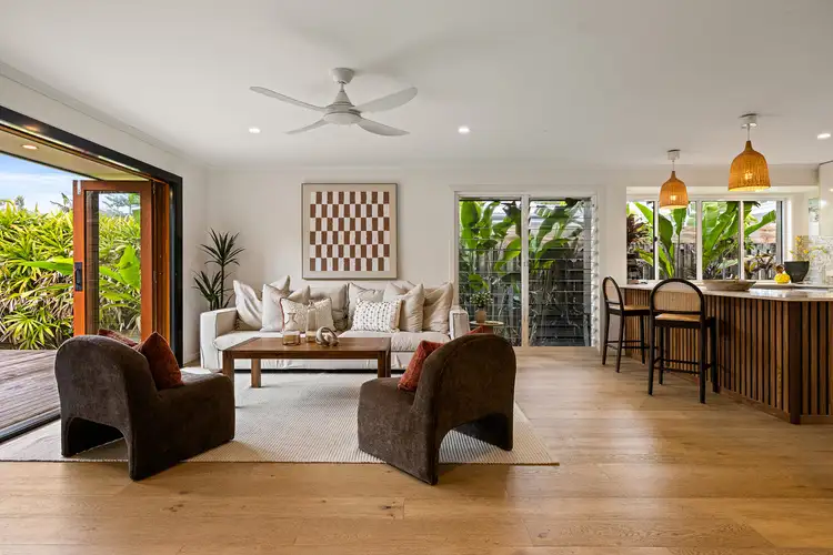 20 Beachside Drive
