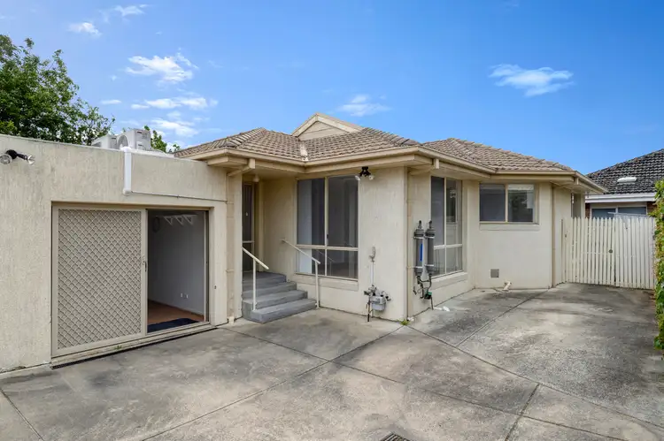 160-162 Mcfees Road