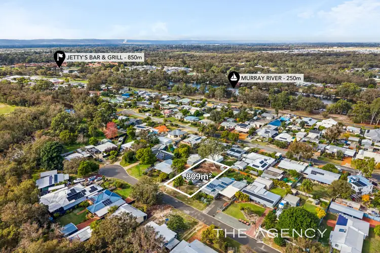 10 Cabarita Way