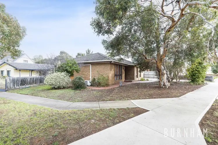 39 Valewood Drive