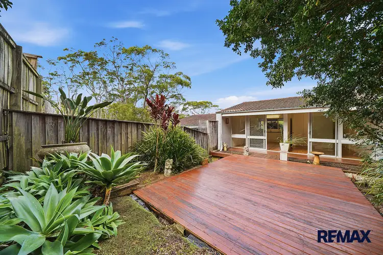 47 Woodvale Avenue