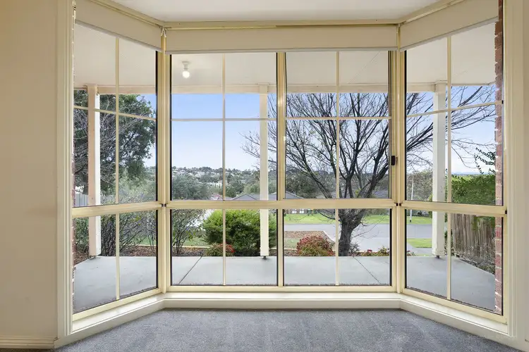 Third view of Homely house listing, 2 Christopher Close, Pakenham VIC 3810
