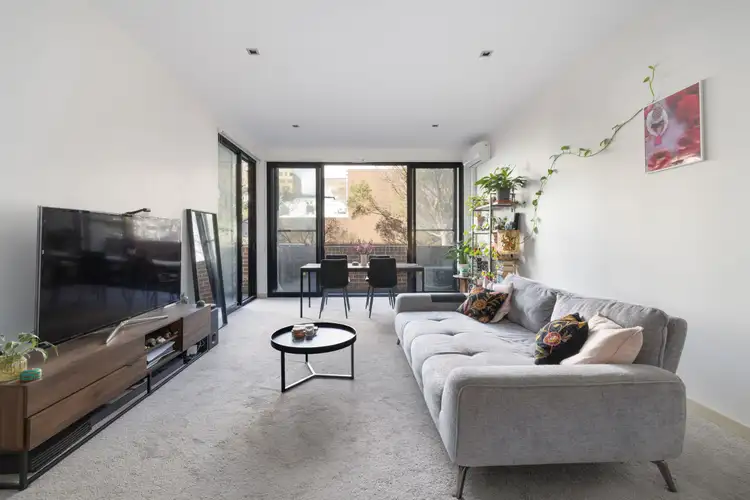 2 Wolseley Grove