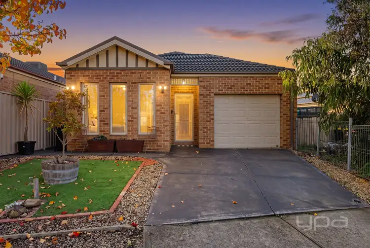 10 Drysdale Place