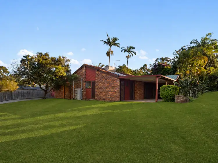 32 Kertes Road