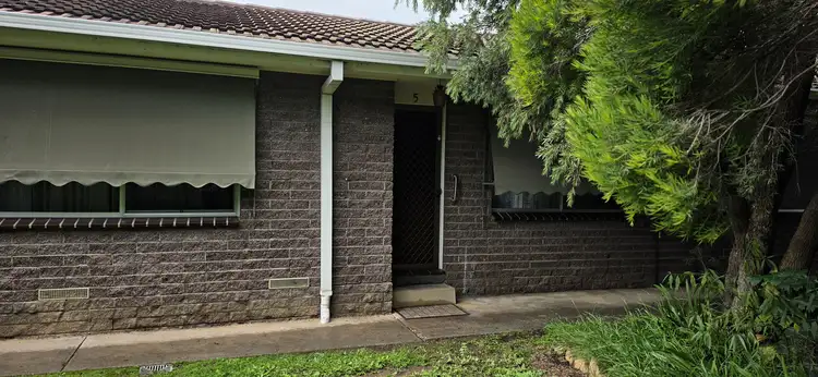 199 Alexandra Street