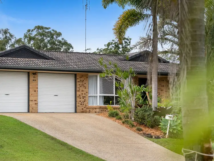 9 Khancoban Drive