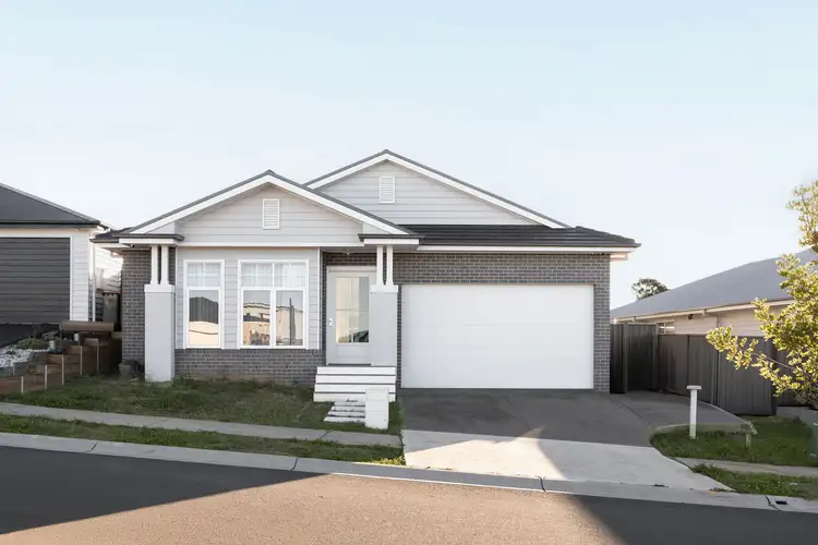 14 Red Gum Road