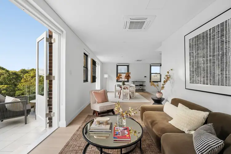 20 Pyrmont Bridge Road