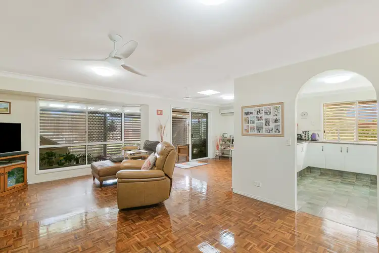 68 Darlington Drive