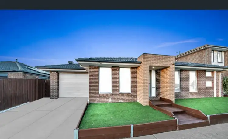 24 MayFlower Drive