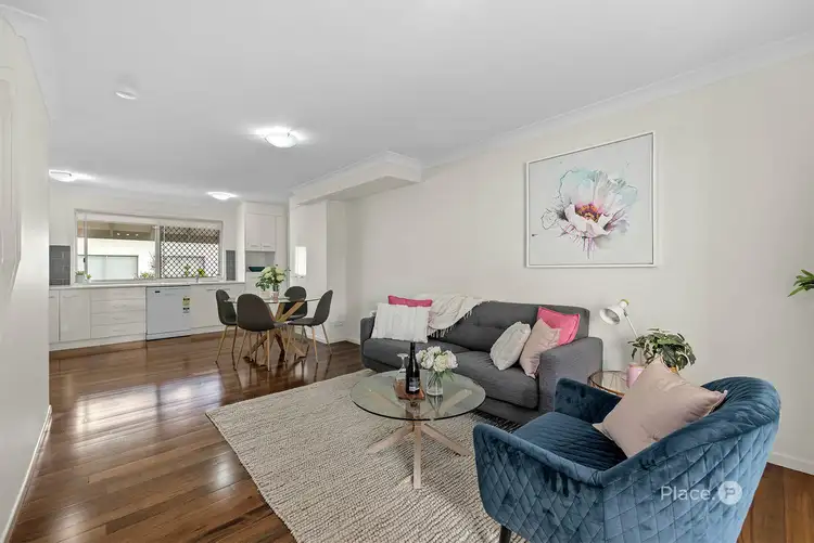 45 Howsan Street