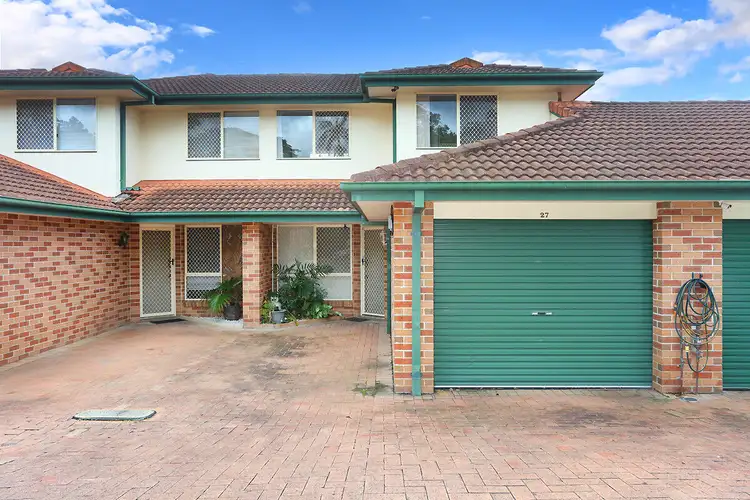 32 Riverview Road