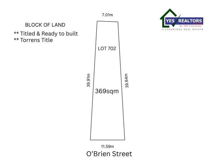 24A O'Brien Street