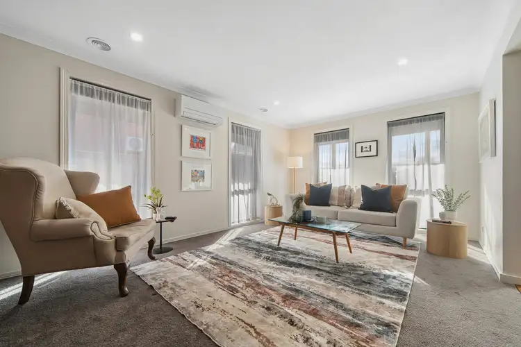 2 Emerson Place