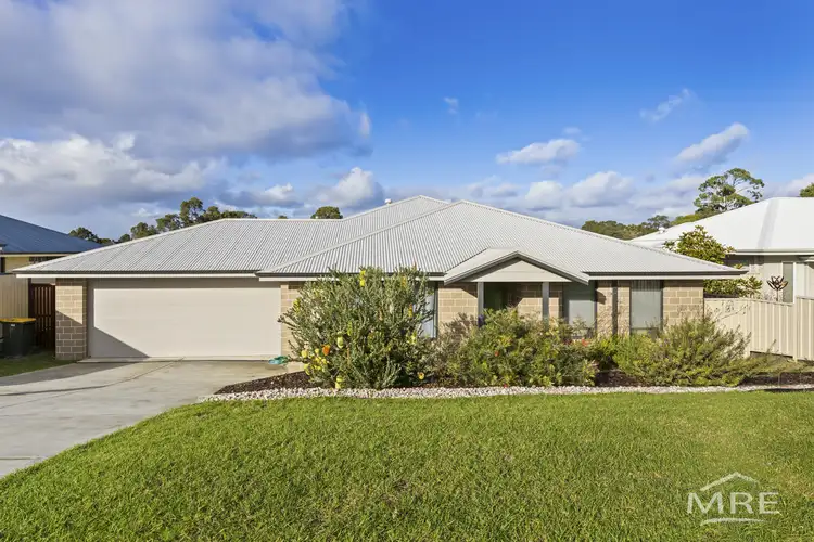 5 Gifford Street