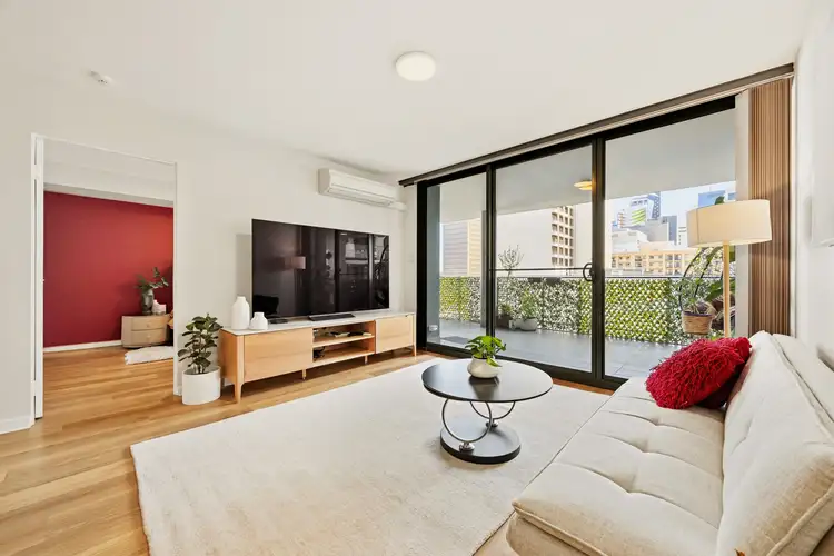 369 Hay Street