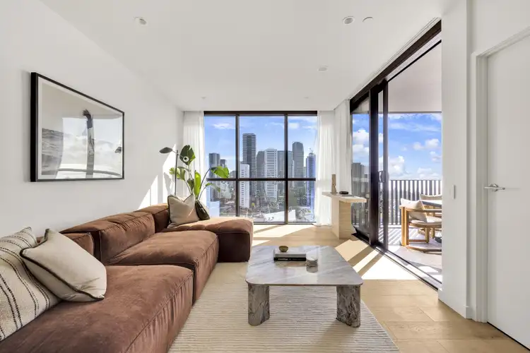 7-9 Mermaid Avenue