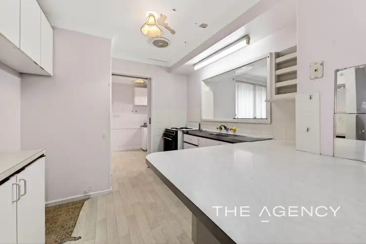 3 Noetia Court