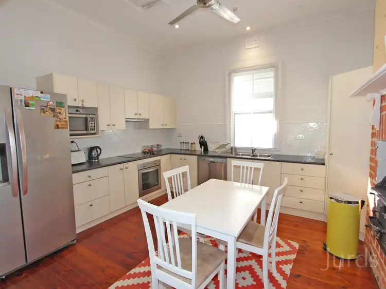Second view of Homely house listing, 21 Anstey Street, Cessnock NSW 2325