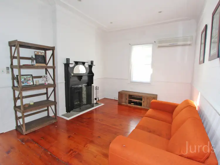 Third view of Homely house listing, 21 Anstey Street, Cessnock NSW 2325