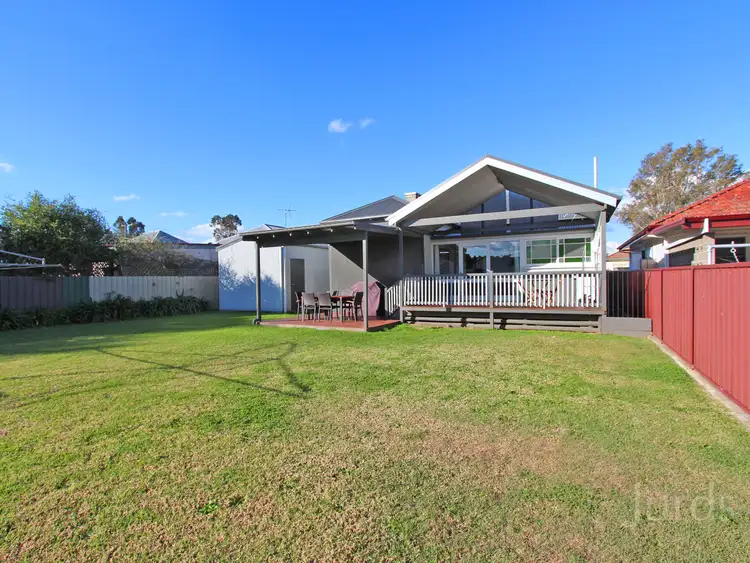 Fourth view of Homely house listing, 21 Anstey Street, Cessnock NSW 2325