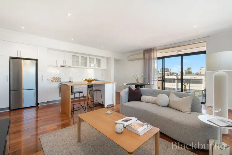 48-50 Outram Street