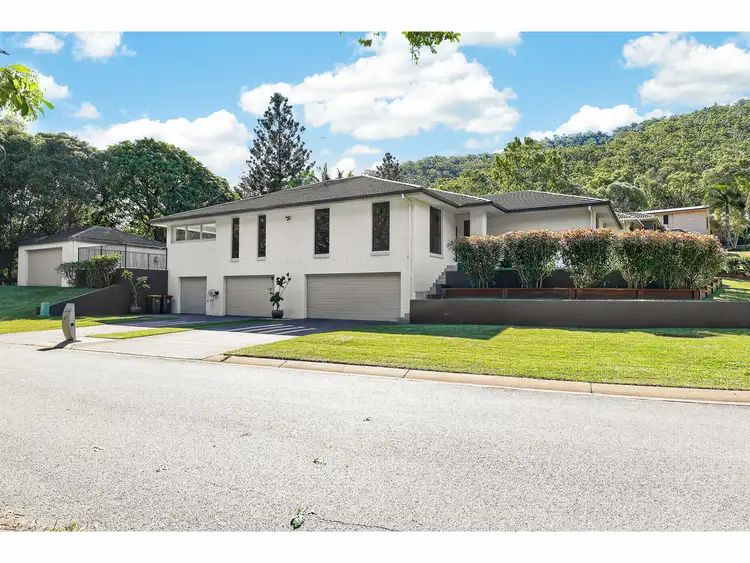 443 Frenchville Road