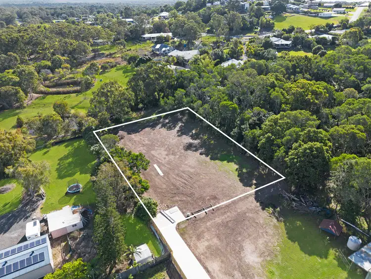 76 Castles Road North