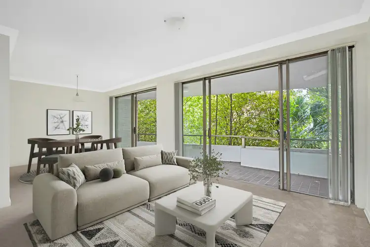 33-37 Belmont Avenue