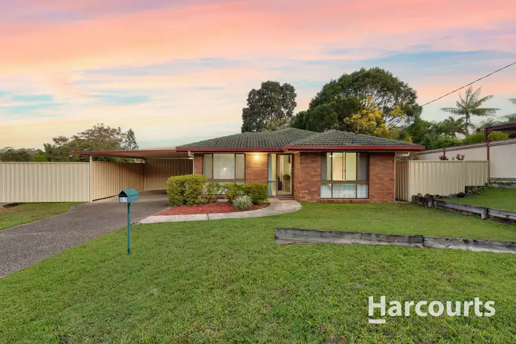 26 Elgata Street