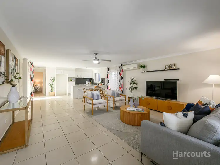 36 Merimbula Crescent