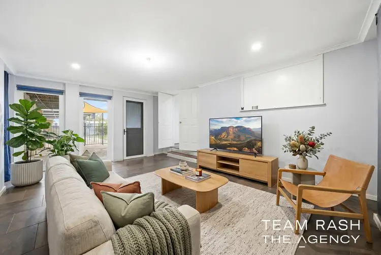 1043 Wanneroo Road