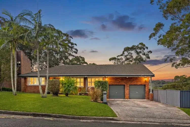 39 Dolly Avenue