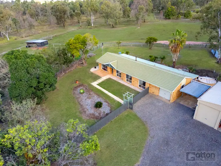 17 Dodt Road