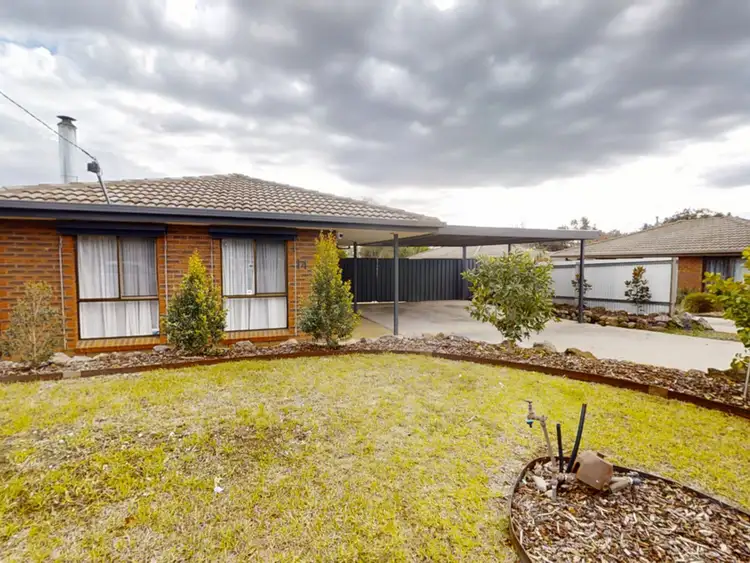 14 Sinnett Court