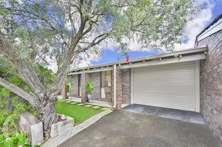 52 Alexandra Road