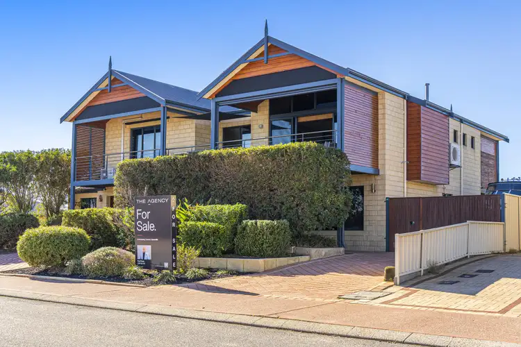 18 Mundaring Crescent