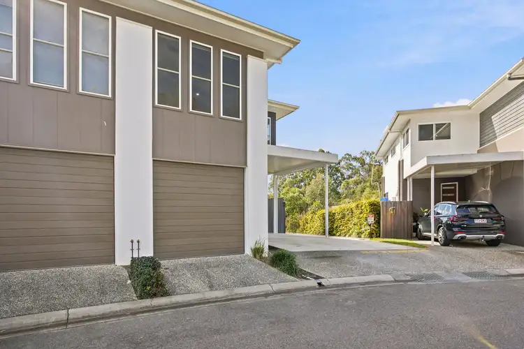 24 Bonogin Road